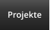 Projekte