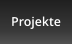 Projekte