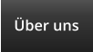 Über uns