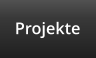 Projekte