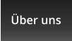 Über uns