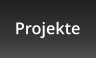 Projekte