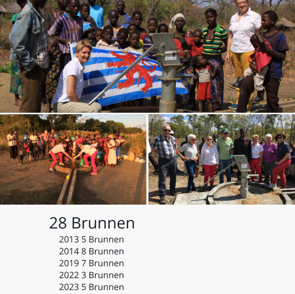 28 Brunnen                            2013 5 Brunnen                           2014 8 Brunnen                           2019 7 Brunnen                           2022 3 Brunnen                           2023 5 Brunnen