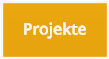 Projekte