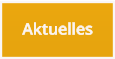 Aktuelles