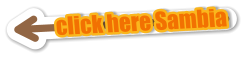 click here Sambia