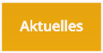 Aktuelles