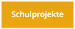 Schulprojekte