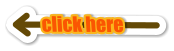 click here