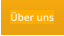 Über uns