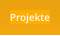 Projekte