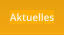 Aktuelles